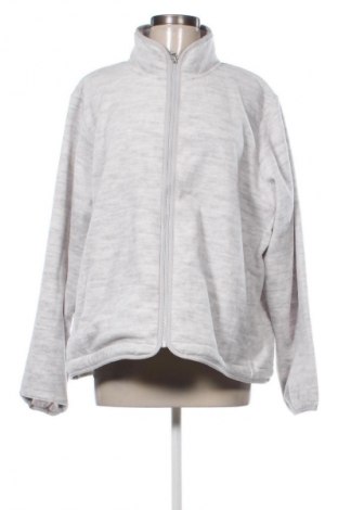 Dámsky športový vrch  C&A, Veľkosť XXL, Farba Viacfarebná, Cena  11,95 €