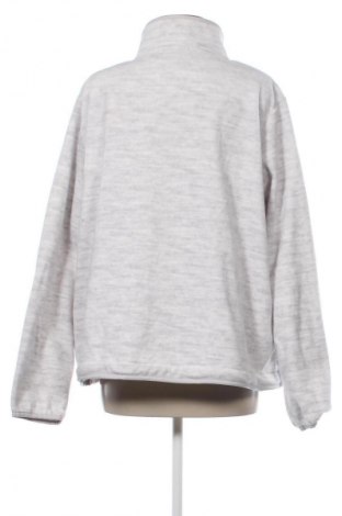 Dámsky športový vrch  C&A, Veľkosť XXL, Farba Viacfarebná, Cena  11,95 €