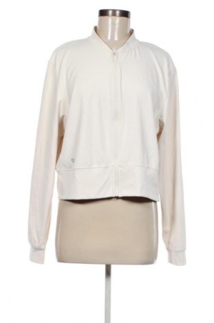 Női sport felső C&A, Méret XL, Szín Ekrü
, Ár 5 229 Ft