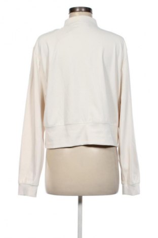 Női sport felső C&A, Méret XL, Szín Ekrü
, Ár 5 229 Ft