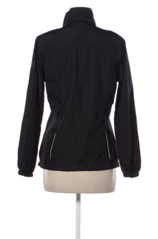 Damska bluza sportowa CORE, Rozmiar S, Kolor Czarny, Cena 89,66 zł