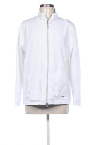 Dámský sportovní vrch  Canyon, Velikost L, Barva Bílá, Cena  421,00 Kč