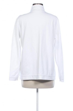 Dámský sportovní vrch  Canyon, Velikost L, Barva Bílá, Cena  421,00 Kč