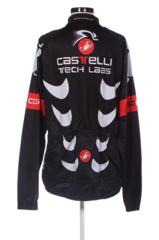 Női sport felső Castelli, Méret 3XL, Szín Sokszínű, Ár 11 989 Ft