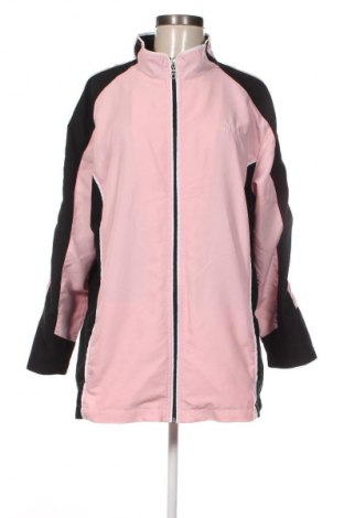 Dámsky športový vrch  Catamaran, Veľkosť L, Farba Viacfarebná, Cena  12,95 €