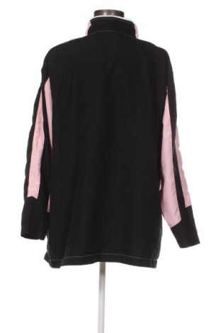 Dámsky športový vrch  Catamaran, Veľkosť L, Farba Viacfarebná, Cena  12,95 €