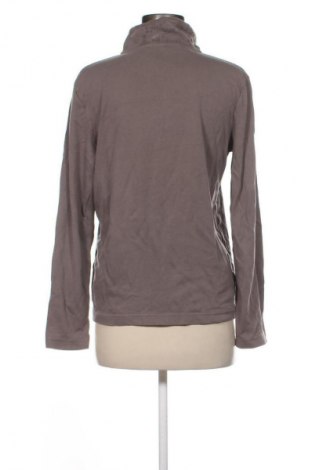 Damen Sportoberteil Cecil, Größe XL, Farbe Beige, Preis 17,00 €