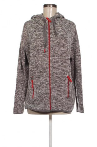 Damen Sportoberteil Cecil, Größe XL, Farbe Mehrfarbig, Preis 16,99 €