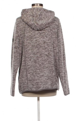 Damen Sportoberteil Cecil, Größe XL, Farbe Mehrfarbig, Preis 16,99 €