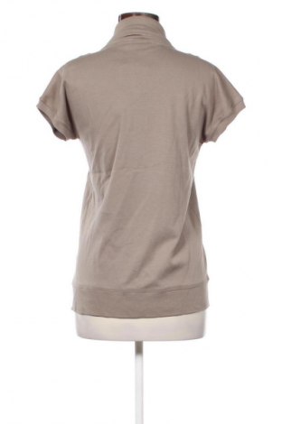 Damen Sportoberteil Cecil, Größe M, Farbe Beige, Preis € 17,00