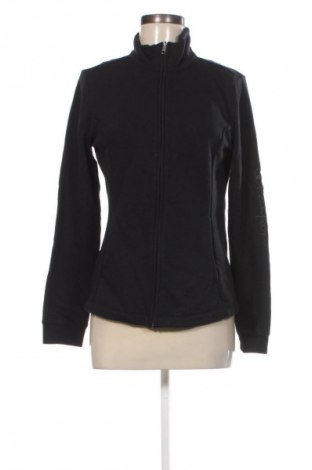 Bluză trening de femei Champion, Mărime M, Culoare Negru, Preț 106,99 Lei