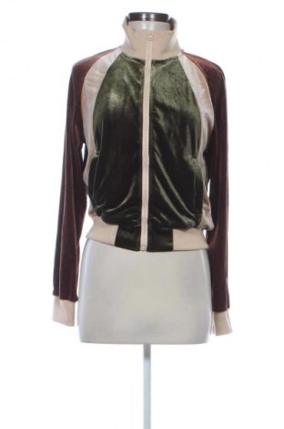 Női sport felső Cider, Méret S, Szín Sokszínű, Ár 7 800 Ft