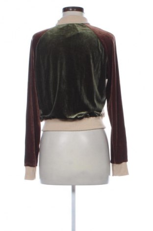 Női sport felső Cider, Méret S, Szín Sokszínű, Ár 7 800 Ft