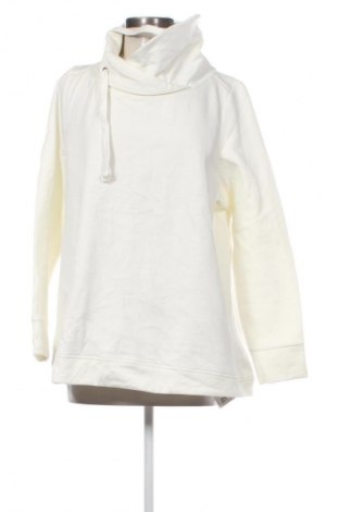 Damen Sportoberteil Collection, Größe XL, Farbe Weiß, Preis 14,99 €