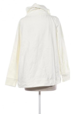 Damen Sportoberteil Collection, Größe XL, Farbe Weiß, Preis 14,99 €