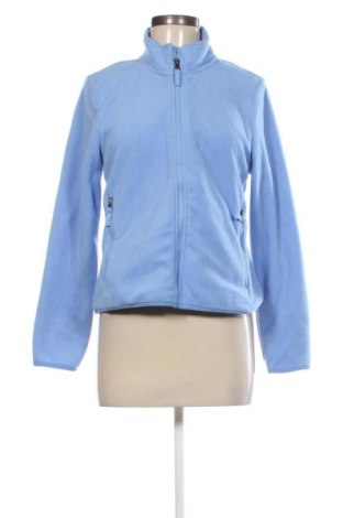 Női sport felső Crane, Méret S, Szín Kék, Ár 3 949 Ft