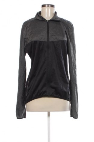 Damska bluza sportowa Crane, Rozmiar XXL, Kolor Kolorowy, Cena 53,99 zł