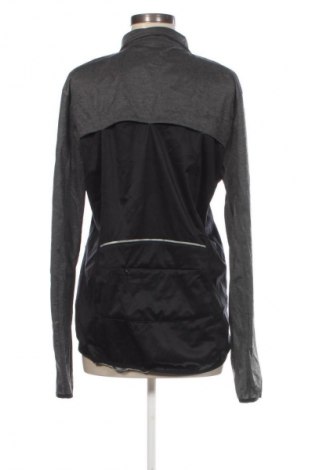 Damska bluza sportowa Crane, Rozmiar XXL, Kolor Kolorowy, Cena 53,99 zł