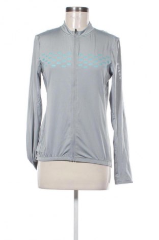 Bluză trening de femei Crane, Mărime M, Culoare Gri, Preț 47,99 Lei