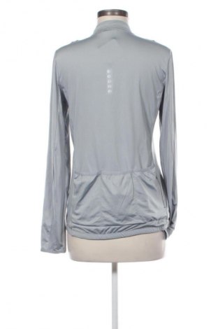 Bluză trening de femei Crane, Mărime M, Culoare Gri, Preț 47,99 Lei