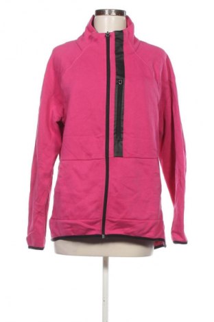 Dámský sportovní vrch  Crane, Velikost XL, Barva Růžová, Cena  329,00 Kč