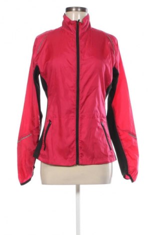 Dámsky športový vrch  Crane, Veľkosť M, Farba Červená, Cena  10,95 €