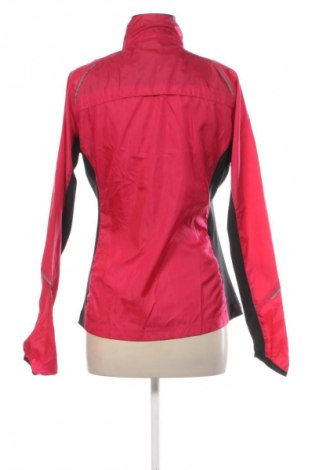 Dámsky športový vrch  Crane, Veľkosť M, Farba Červená, Cena  10,95 €