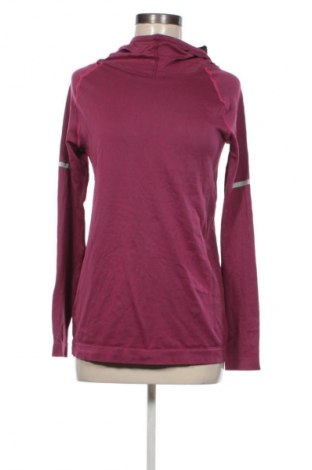 Bluză trening de femei Crane, Mărime M, Culoare Multicolor, Preț 54,99 Lei