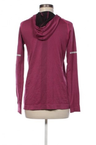 Bluză trening de femei Crane, Mărime M, Culoare Multicolor, Preț 54,99 Lei