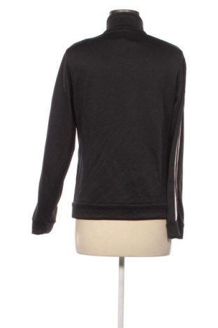 Damen Sportoberteil Crane, Größe S, Farbe Schwarz, Preis 10,99 €