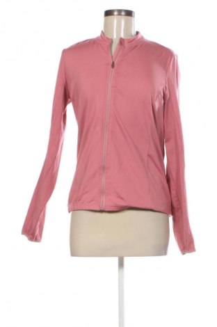 Damen Sportoberteil Crane, Größe L, Farbe Rosa, Preis € 13,99