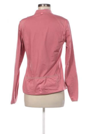 Damen Sportoberteil Crane, Größe L, Farbe Rosa, Preis € 13,99