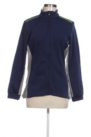 Damen Sportoberteil Crane, Größe M, Farbe Mehrfarbig, Preis 16,99 €