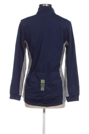 Damen Sportoberteil Crane, Größe M, Farbe Mehrfarbig, Preis 16,99 €