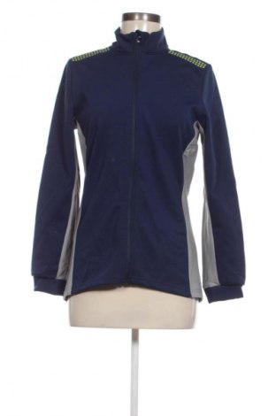 Damen Sportoberteil Crane, Größe M, Farbe Mehrfarbig, Preis 12,99 €