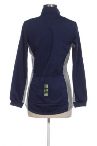 Damen Sportoberteil Crane, Größe M, Farbe Mehrfarbig, Preis 12,99 €