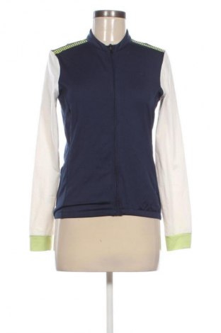 Bluză trening de femei Crane, Mărime M, Culoare Multicolor, Preț 54,99 Lei