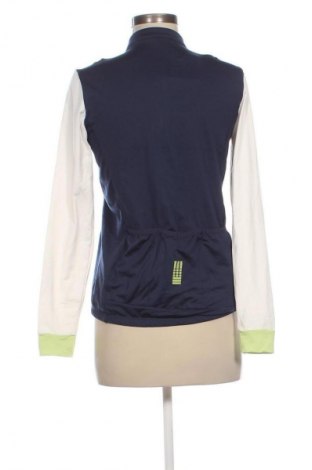 Bluză trening de femei Crane, Mărime M, Culoare Multicolor, Preț 54,99 Lei