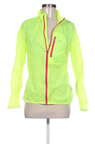 Bluză trening de femei Crane, Mărime M, Culoare Verde, Preț 58,99 Lei