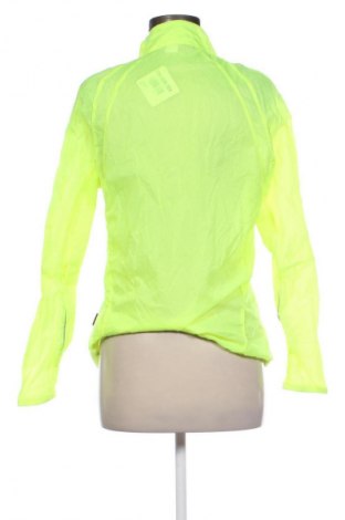 Bluză trening de femei Crane, Mărime M, Culoare Verde, Preț 58,99 Lei