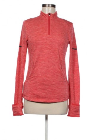 Bluză trening de femei Crane, Mărime S, Culoare Roz, Preț 50,99 Lei