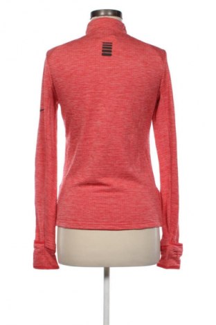 Bluză trening de femei Crane, Mărime S, Culoare Roz, Preț 50,99 Lei