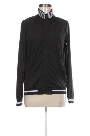 Dámský sportovní vrch  Crane, Velikost S, Barva Černá, Cena  249,00 Kč