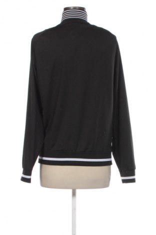 Dámský sportovní vrch  Crane, Velikost S, Barva Černá, Cena  249,00 Kč