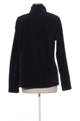 Damska bluza sportowa Crivit, Rozmiar L, Kolor Czarny, Cena 80,99 zł