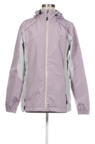 Női sport felső Crivit, Méret XL, Szín Lila, Ár 5 299 Ft