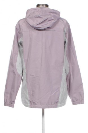 Női sport felső Crivit, Méret XL, Szín Lila, Ár 5 299 Ft