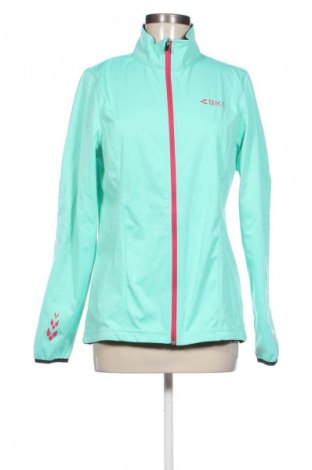 Dámsky športový vrch  Crivit, Veľkosť M, Farba Zelená, Cena  19,96 €