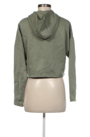 Dámský sportovní vrch  Crivit, Velikost S, Barva Zelená, Cena  279,00 Kč