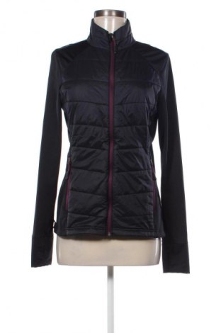 Damska bluza sportowa Crivit, Rozmiar L, Kolor Czarny, Cena 89,98 zł